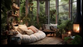 Decorul casei DIY: Idei simple și accesibile