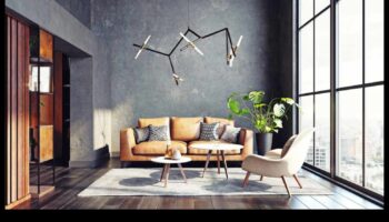 10 obiecte de decor obligatoriu pentru un upgrade instantaneu de stil