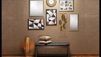 Un ghid pentru începători pentru decorarea casei: sfaturi și sugestii