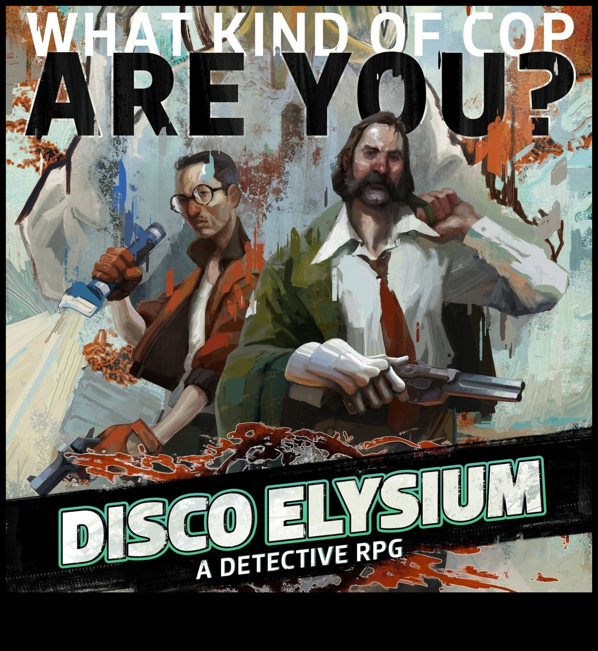 Edit Elysium: Stăpânirea artei magiei vizuale prin editare expertă