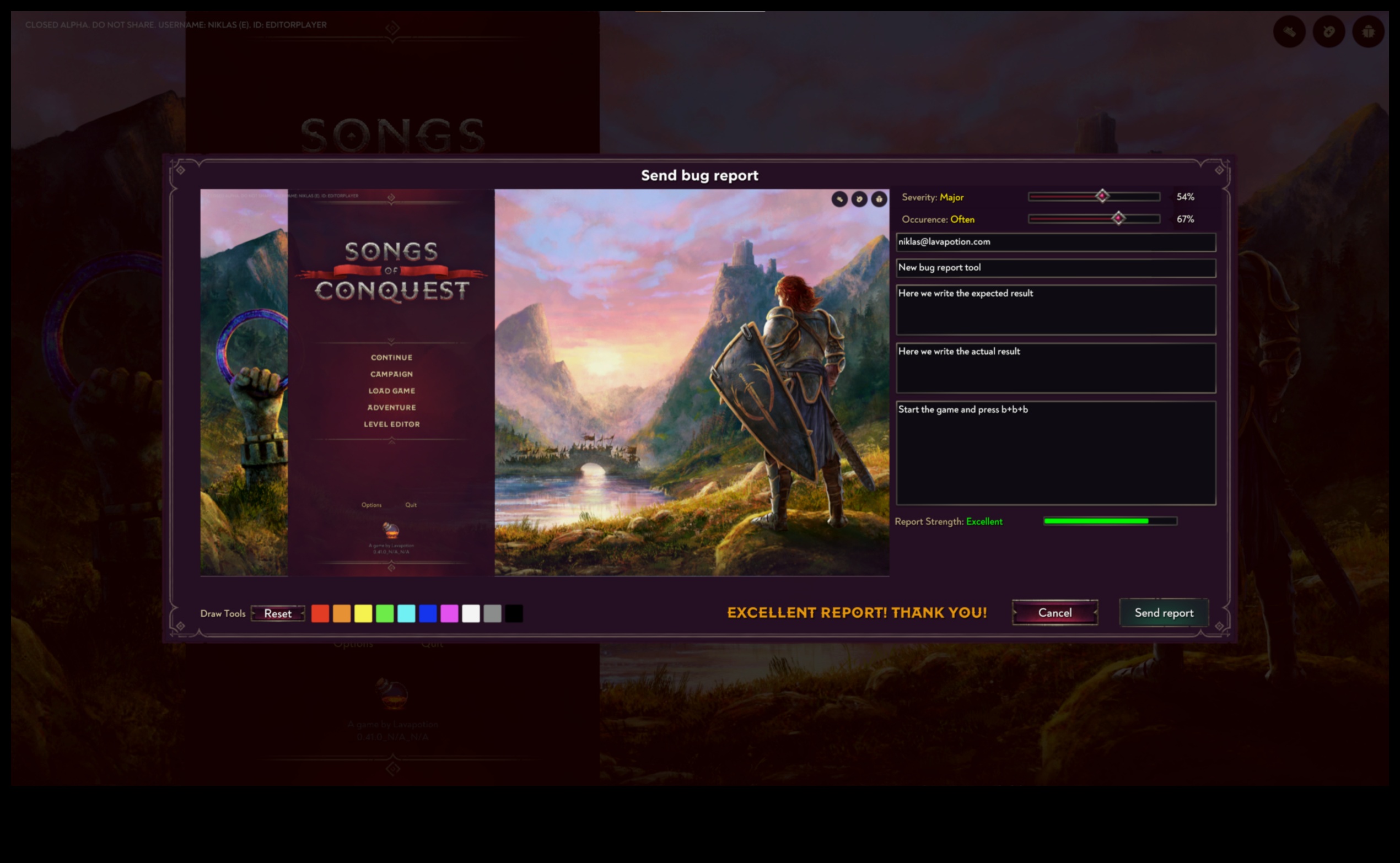 Edit Elysium: Stăpânirea artei magiei vizuale prin editare expertă