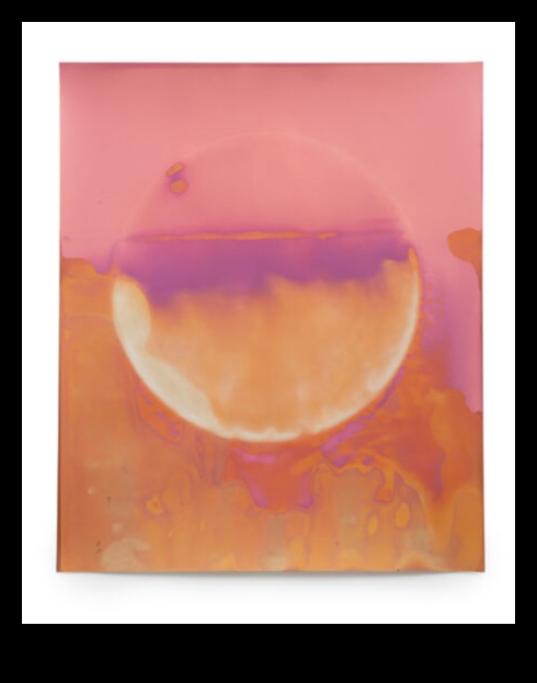 Realități abstracte: interpretări artistice în fotografie