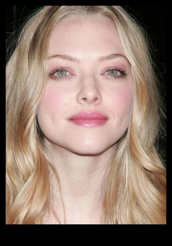 Buze pline de farmec: navigând în lumea culorilor îndrăznețe și izbitoare de buze