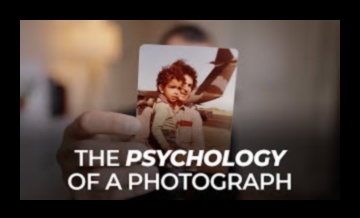 Perfecțiunea fotografiei: stăpânește-ți meseria prin educație expertă