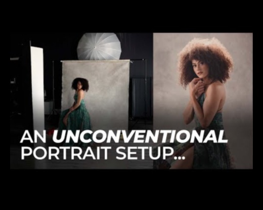 Perfecțiunea fotografiei: stăpânește-ți meseria prin educație expertă