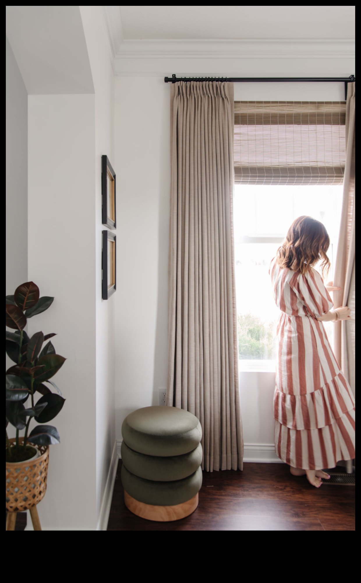 Decorul casei DIY: Idei simple și accesibile