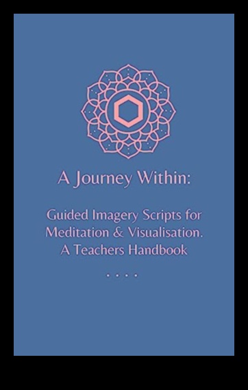 Meditație ghidată de călătorii interioare pentru auto-descoperire și vindecare 2 Călătorii interioare: Esența transformatoare a meditației ghidate
