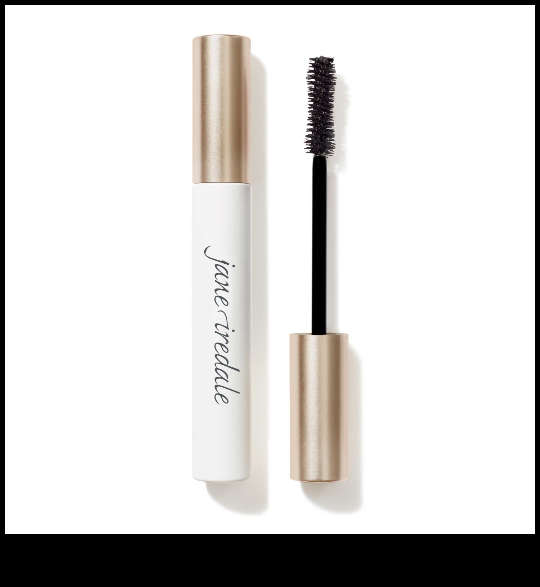 Dincolo de bază: explorarea diferitelor tipuri și formule de rimel