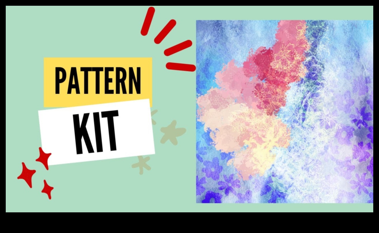 Arta digitală: Dezlănțuirea creativității în Photoshop