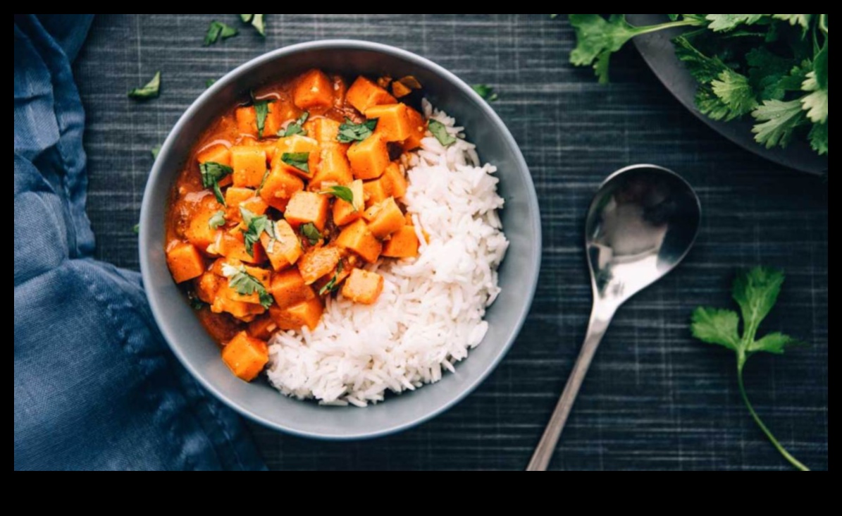 Diete de creștere în greutate pentru vegetarieni și vegani: strategii bazate pe plante