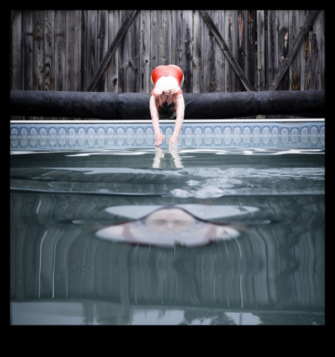 Dipticuri dinamice: Împerecherea imaginilor pentru impact vizual cu stiluri de fotografie duale