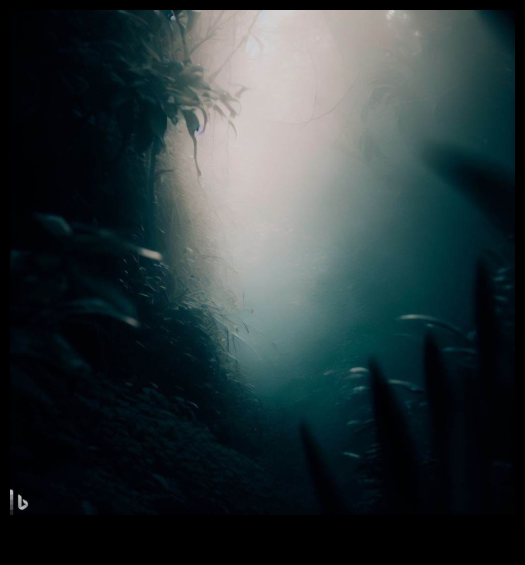 Fotografia macro dincolo de suprafață dezvăluie frumusețea ascunsă a cotidianului 5 Dincolo de suprafață: dezvăluirea frumuseții ascunse în capturile macro