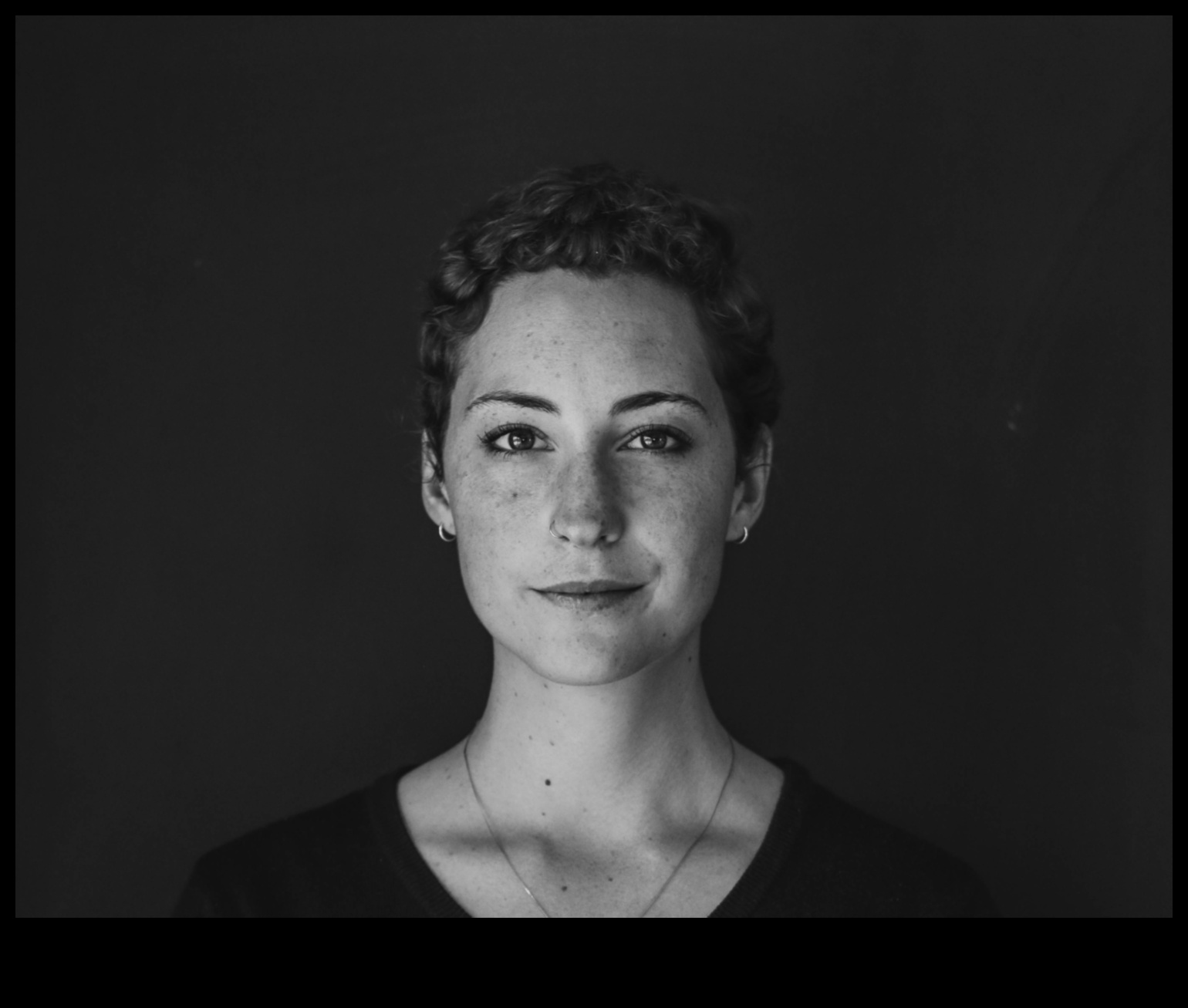 Portret Excellence: tehnici profesionale pentru portrete captivante