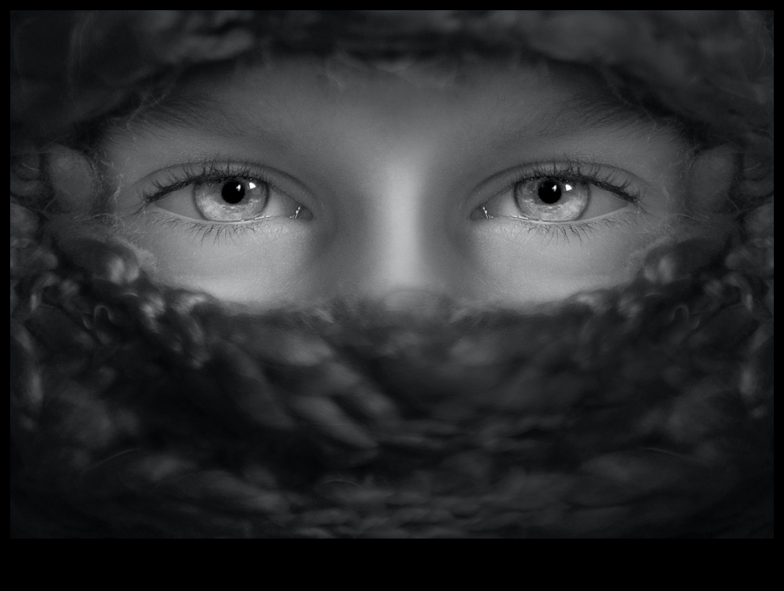 Portret Excellence: tehnici profesionale pentru portrete captivante