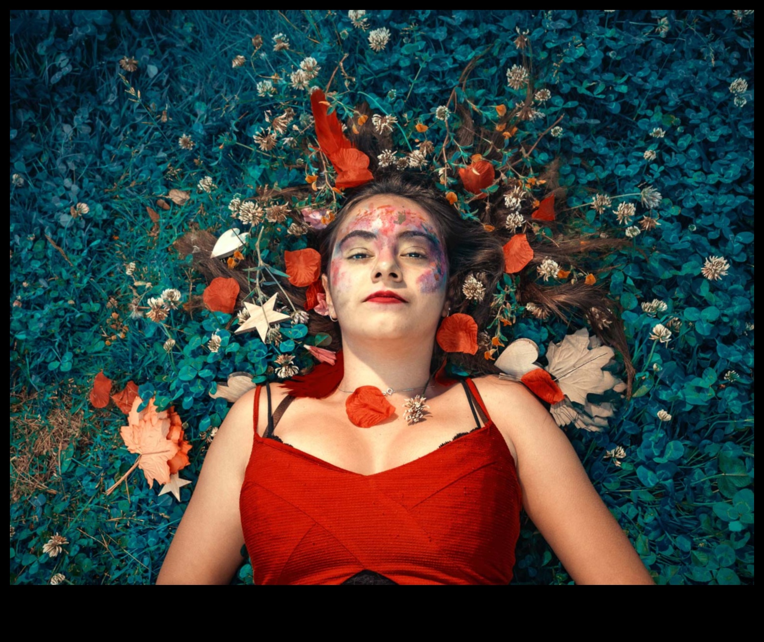 Portret Excellence: tehnici profesionale pentru portrete captivante