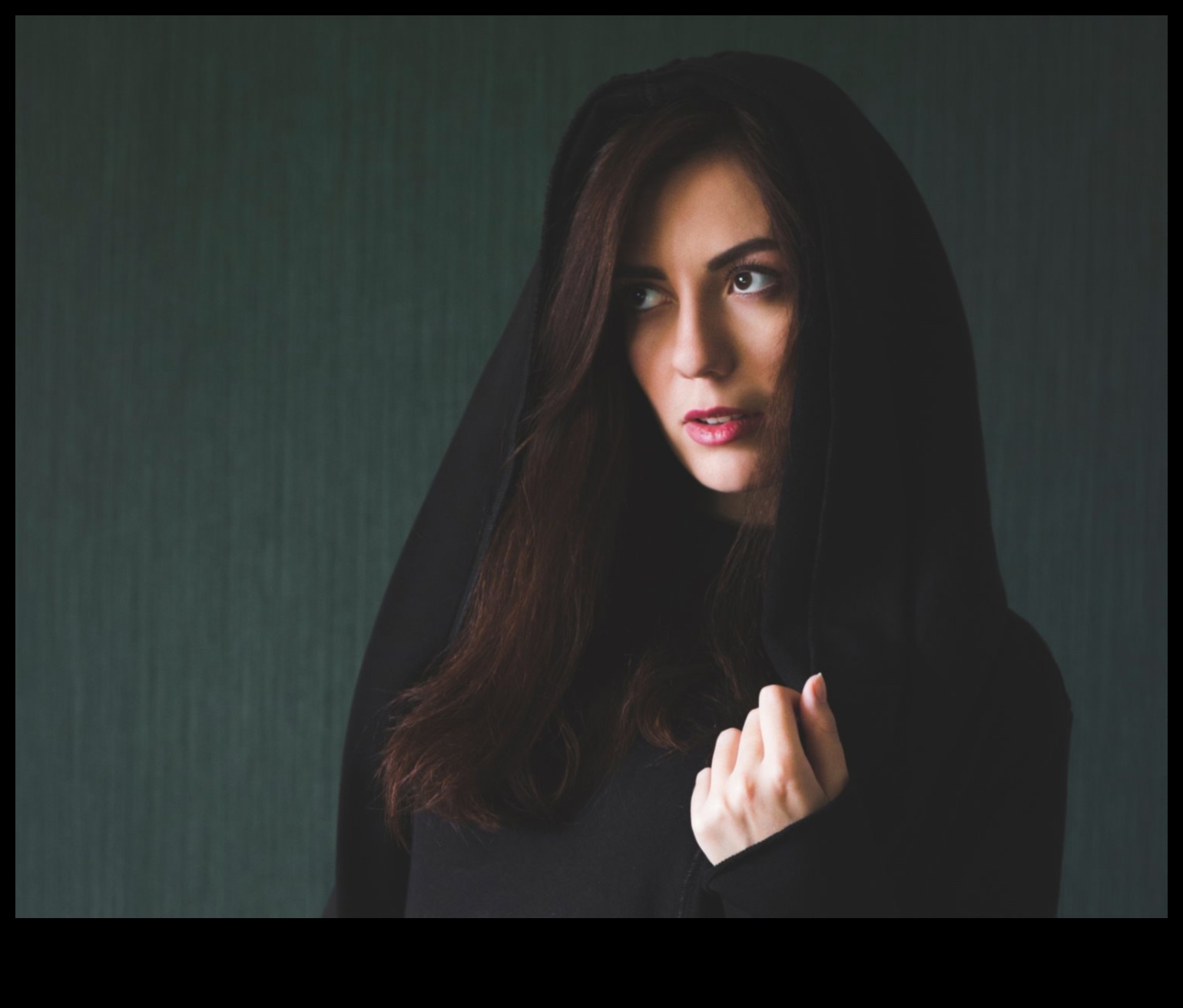 Portret Excellence: tehnici profesionale pentru portrete captivante