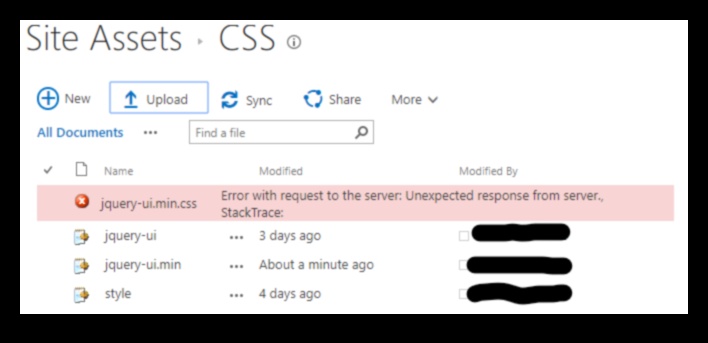 Veganism și sarcină: hrănirea atât a mamei, cât și a copilului