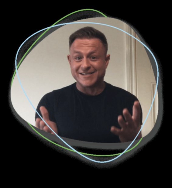 Veganism și sarcină: hrănirea atât a mamei, cât și a copilului