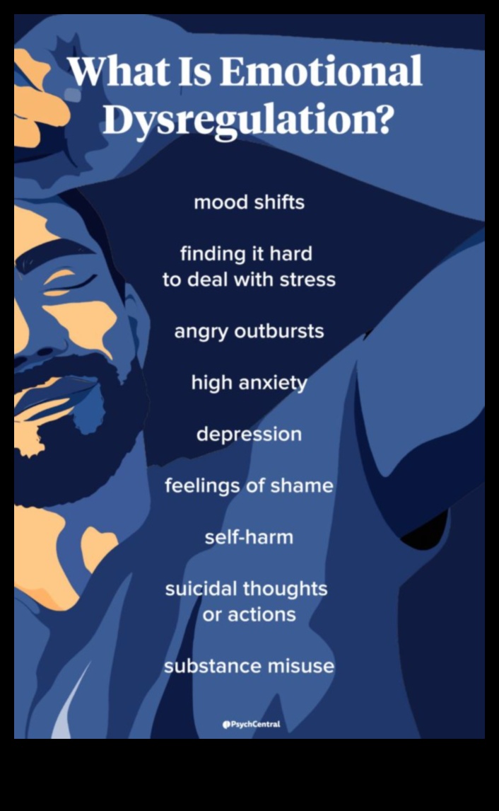 Veganism și sarcină: hrănirea atât a mamei, cât și a copilului