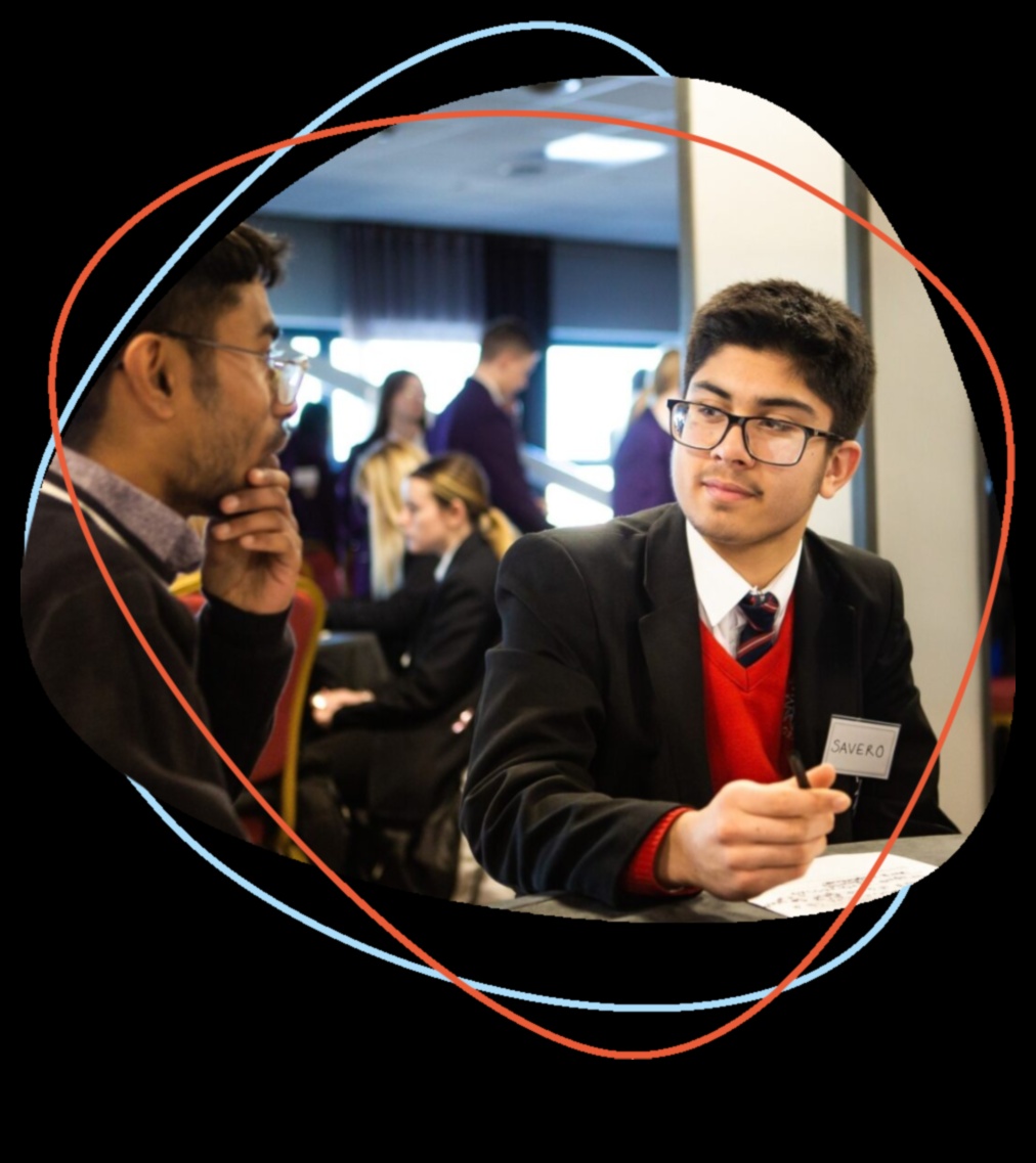 Veganism și sarcină: hrănirea atât a mamei, cât și a copilului