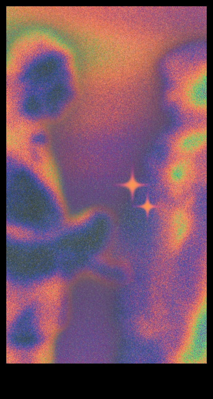 Armonia interioară dezvăluită: Magia scanărilor corporale