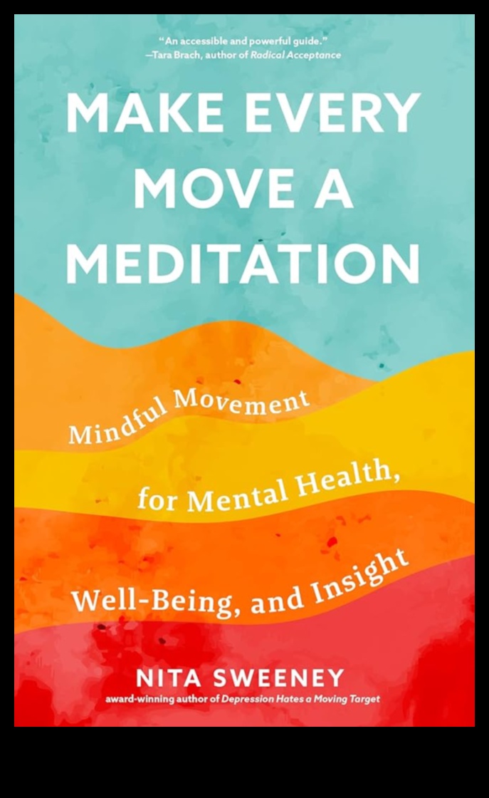 Mindful Escape: Transformarea stresului prin meditație