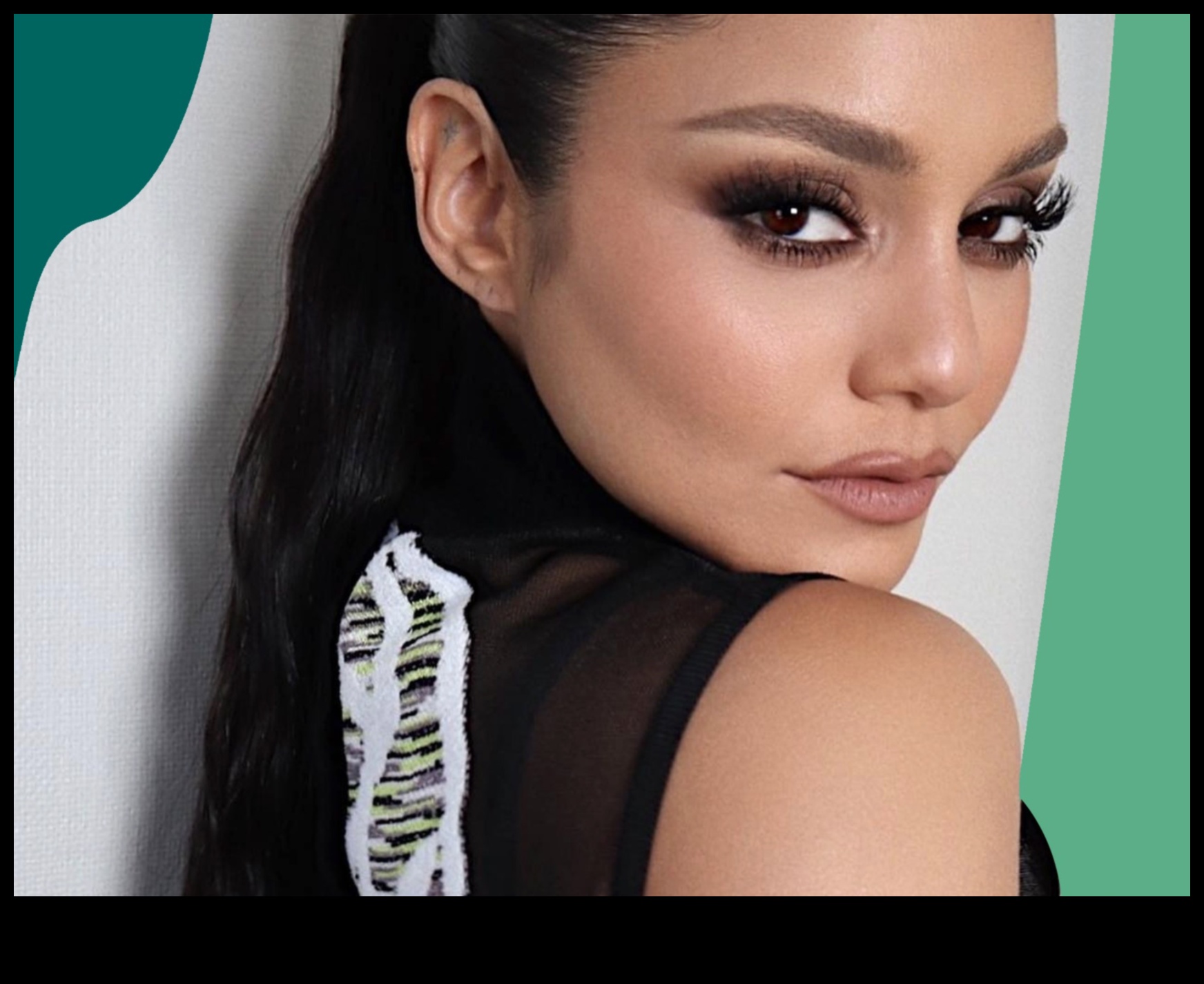 Teoria culorii în fardul de pleoape: Alegerea nuanțelor pentru a vă completa culoarea ochilor