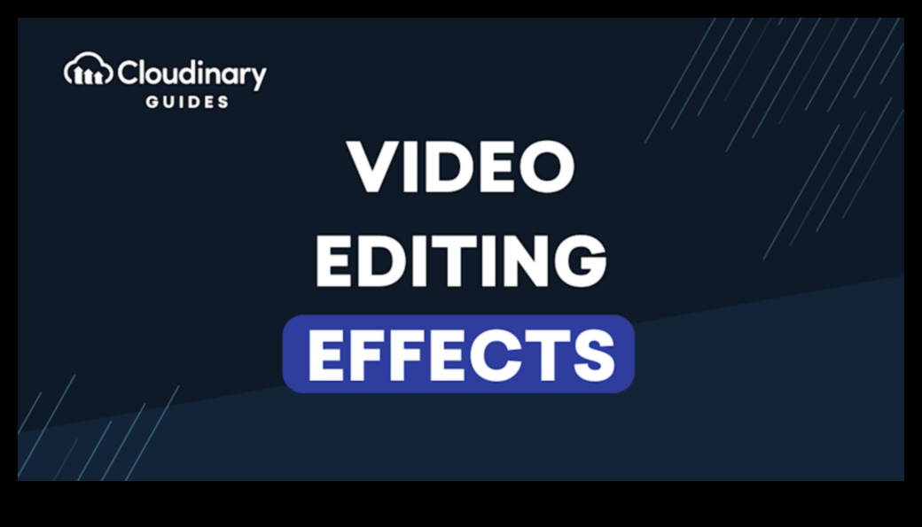 Editare dinamică: Transformarea fotografiilor obișnuite în ochelari vizuale