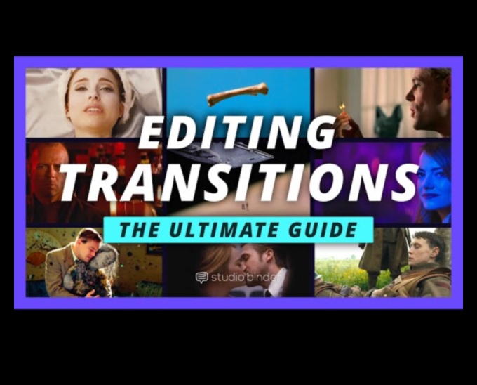 Editare dinamică: Transformarea fotografiilor obișnuite în ochelari vizuale