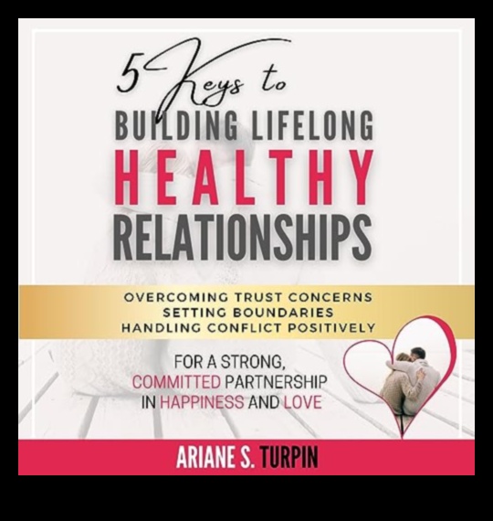 Dragoste conștientă: construiește conexiuni durabile în relația ta