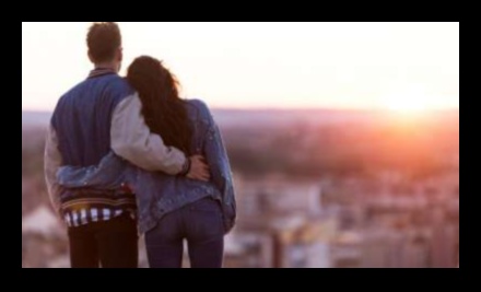 Dragoste conștientă: construiește conexiuni durabile în relația ta