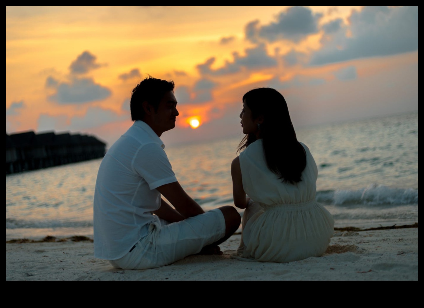 Dragoste conștientă: construiește conexiuni durabile în relația ta