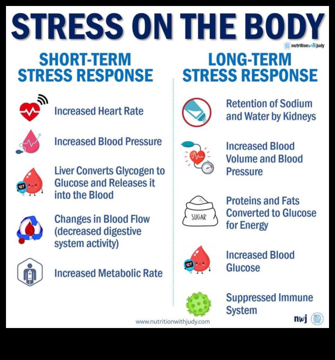 Diete pe termen scurt și modificări hormonale: o viziune cuprinzătoare