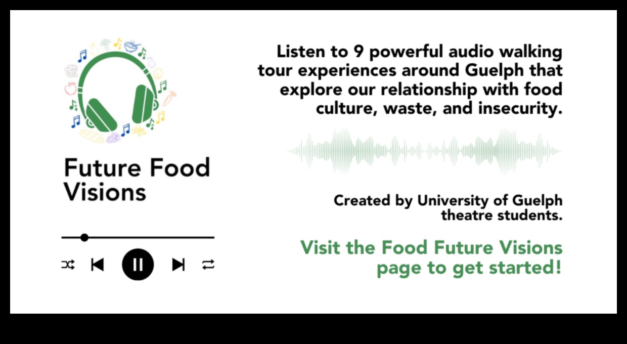 Veganismul și agricultura durabilă: redefinirea sistemelor alimentare