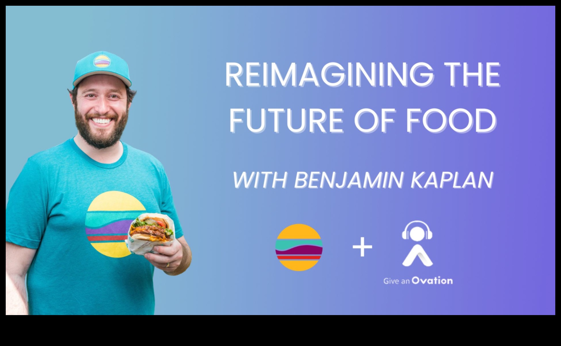 Veganismul și agricultura durabilă: redefinirea sistemelor alimentare