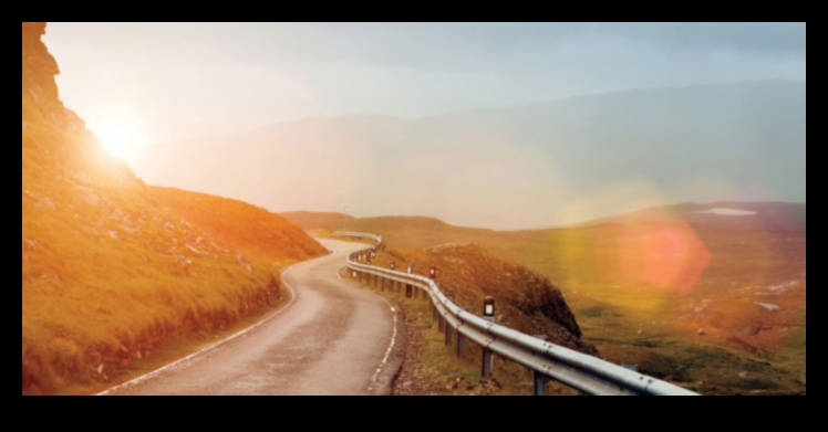 Drumul lung și sinuos către un stil de viață sănătos 8 Pot dietele pe termen lung să fie un catalizator pentru schimbări pozitive ale stilului de viață?