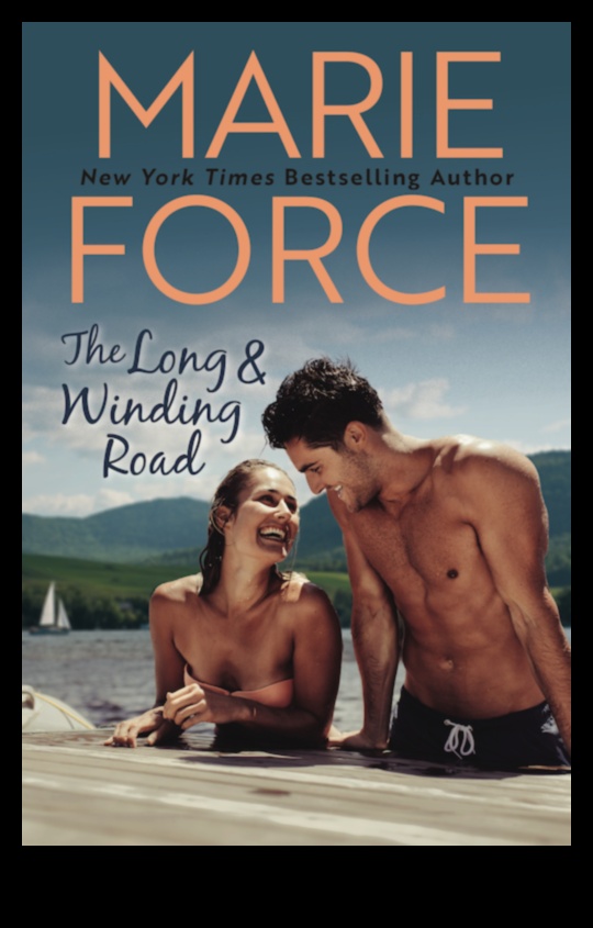 Drumul lung și sinuos către un stil de viață sănătos 10 Pot dietele pe termen lung să fie un catalizator pentru schimbări pozitive ale stilului de viață?