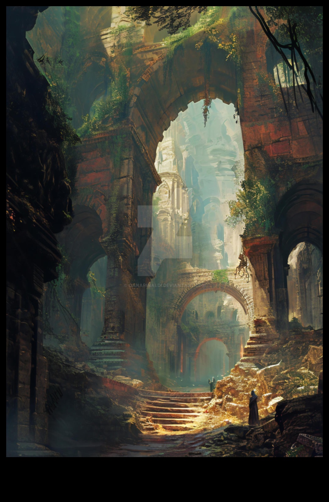 Călătorie mistică O expediție istorică în inima meditației 4 Călătorie mistică: o expediție istorică în inima meditației