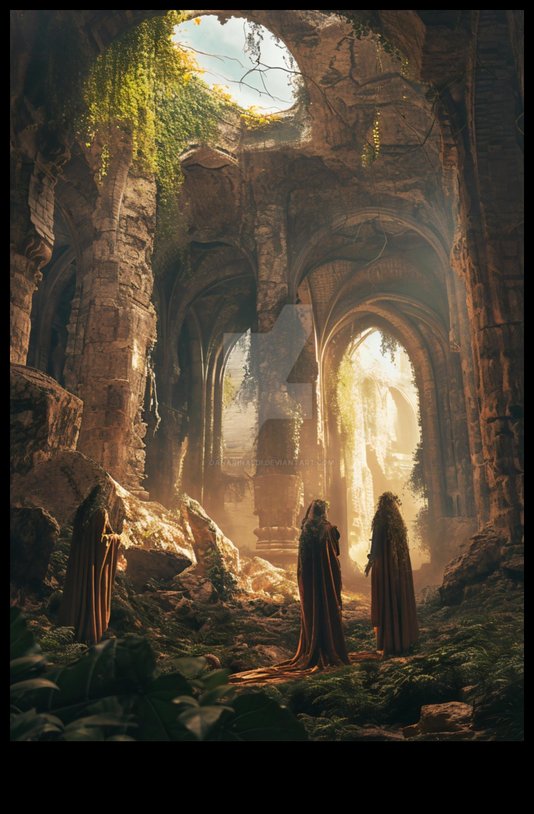 Călătorie mistică O expediție istorică în inima meditației 2 Călătorie mistică: o expediție istorică în inima meditației