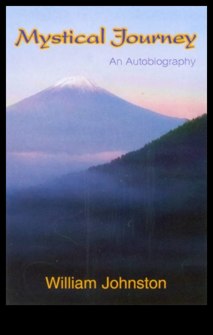 Călătorie mistică O expediție istorică în inima meditației 3 Călătorie mistică: o expediție istorică în inima meditației