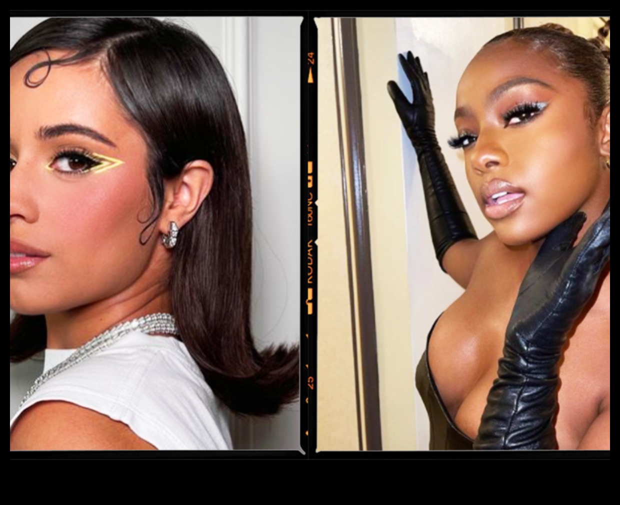 Couture Lips Un ghid pentru cele mai recente tendințe de rujuri la modă 4 Couture Lips: Explorarea stilurilor de rujuri la modă