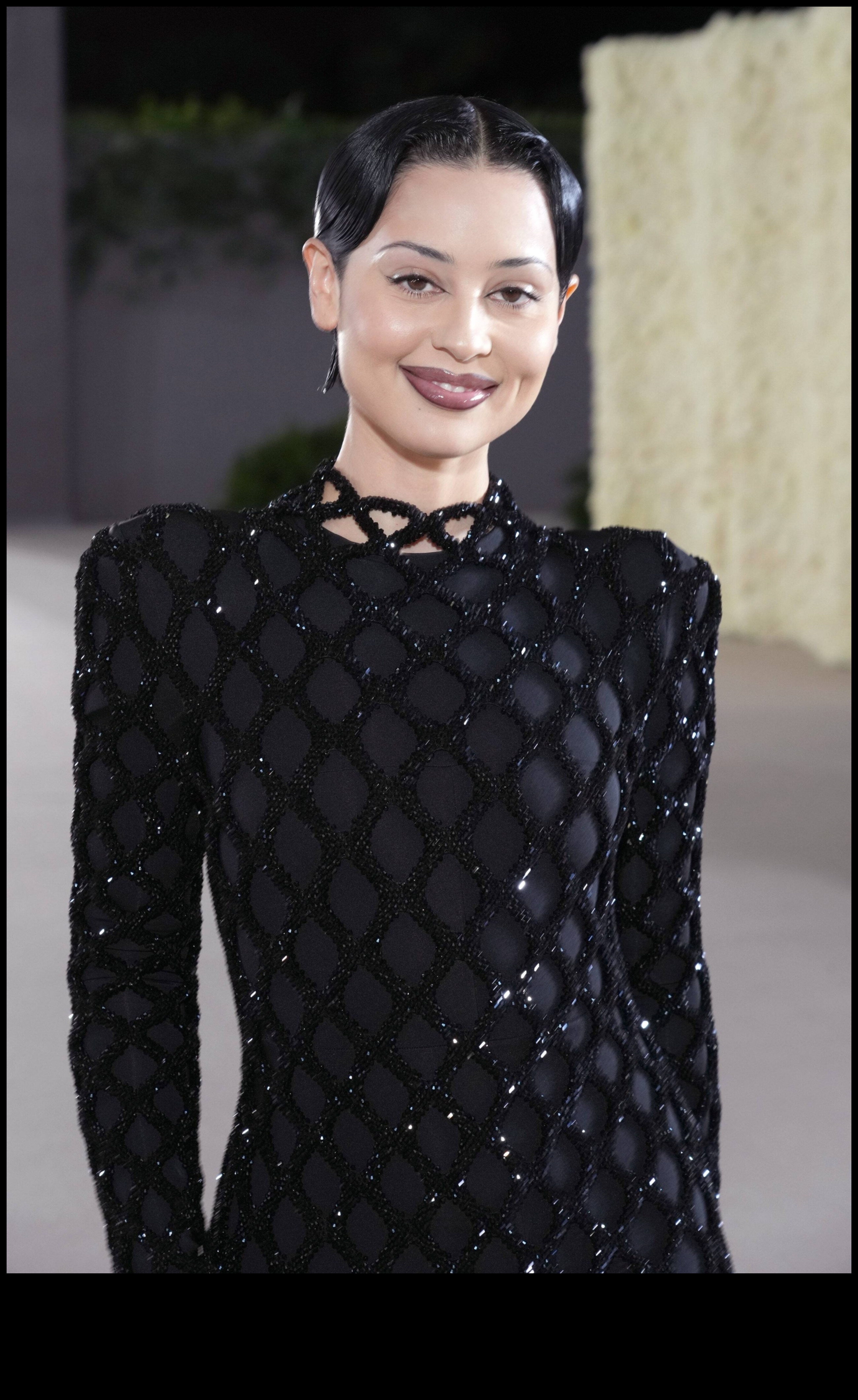 Couture Lips Un ghid pentru cele mai recente tendințe de rujuri la modă 2 Couture Lips: Explorarea stilurilor de rujuri la modă