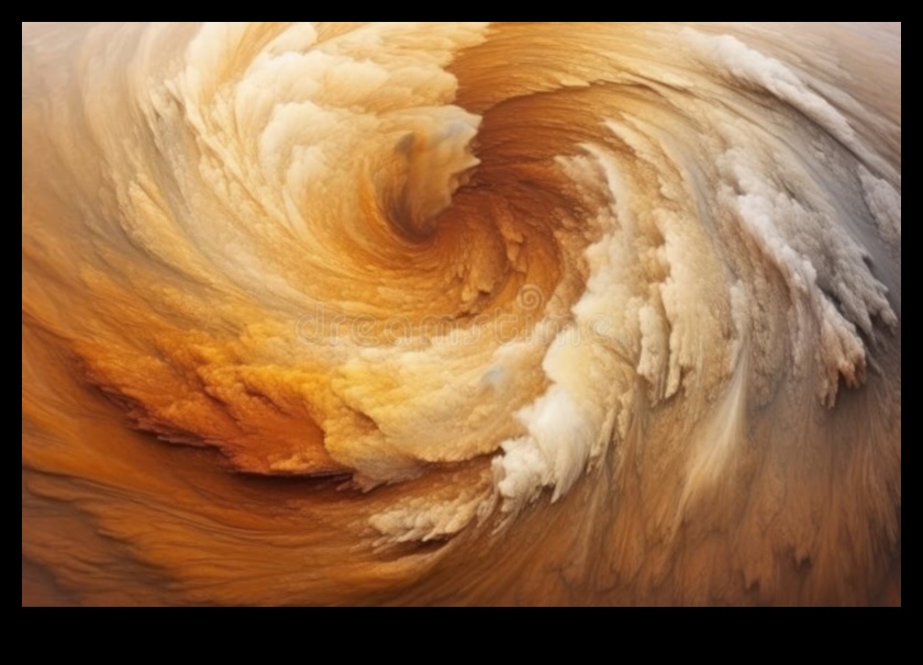 Vivid Vortex Un ghid pentru crearea imaginilor fascinante Whirlwind 3 Vivid Vortex: Tehnici pentru crearea de imagini fascinante de vârtej