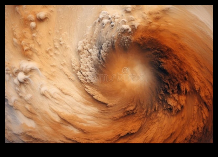 Vivid Vortex Un ghid pentru crearea de imagini fascinante Whirlwind 5 Vivid Vortex: Tehnici pentru crearea de imagini fascinante de vârtej