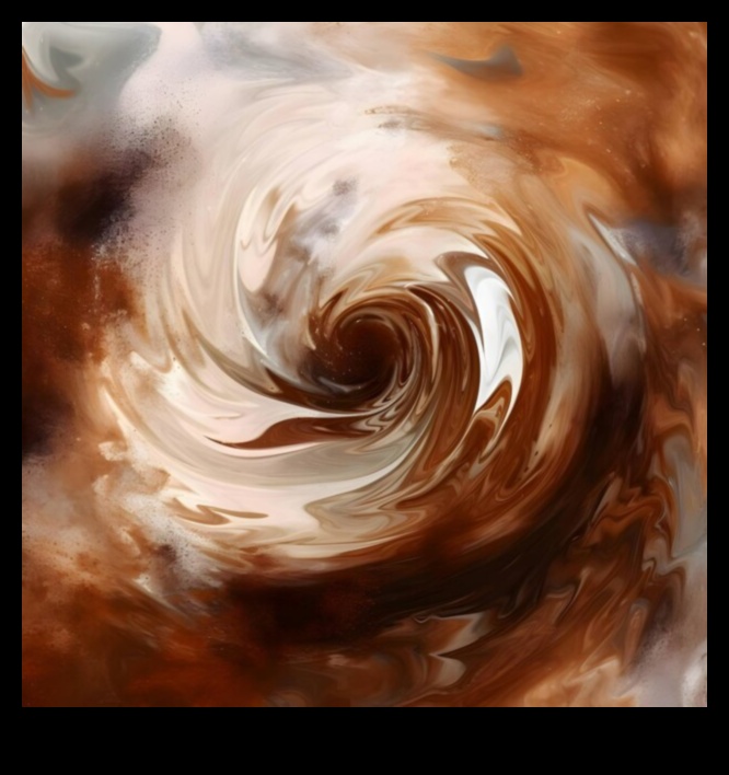 Vivid Vortex Un ghid pentru crearea de imagini fascinante Whirlwind 4 Vivid Vortex: Tehnici pentru crearea de imagini fascinante de vârtej