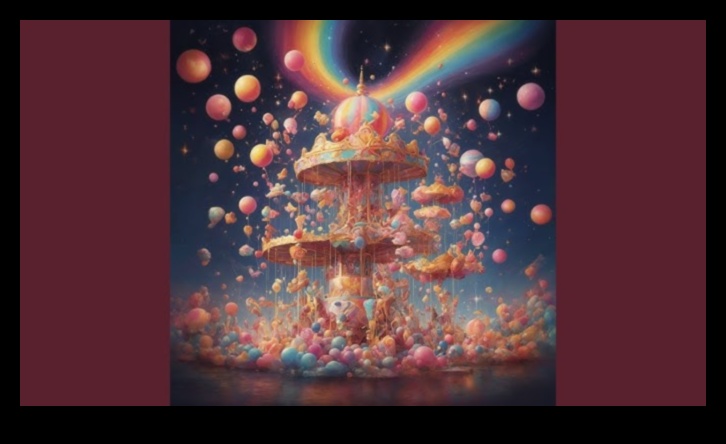 Vivid Vortex Un ghid pentru crearea de imagini fascinante Whirlwind 2 Vivid Vortex: Tehnici pentru crearea de imagini fascinante de vârtej