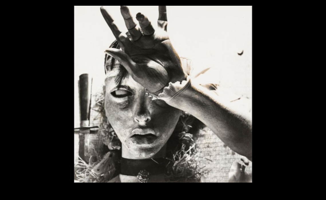 Abstract Allure: Depășirea limitelor cu stiluri de fotografie de avangardă