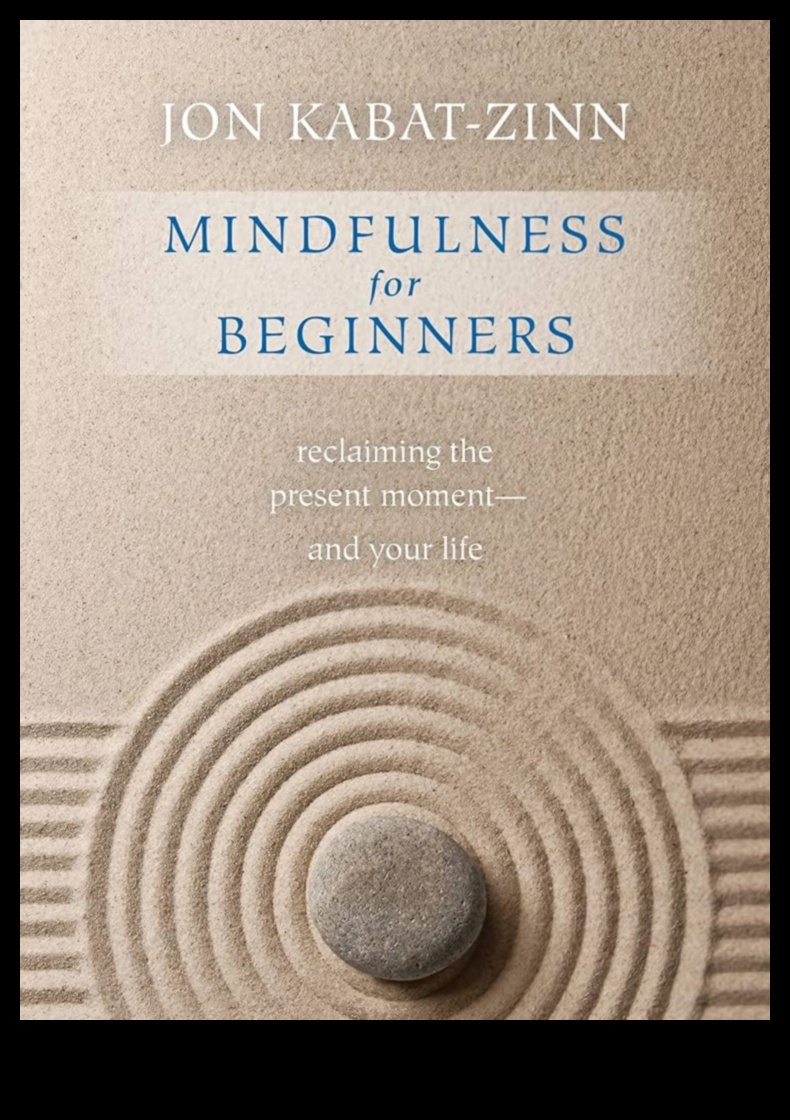 Mindful Beginnings: Inițierea unei călătorii a conștientizării prezentului