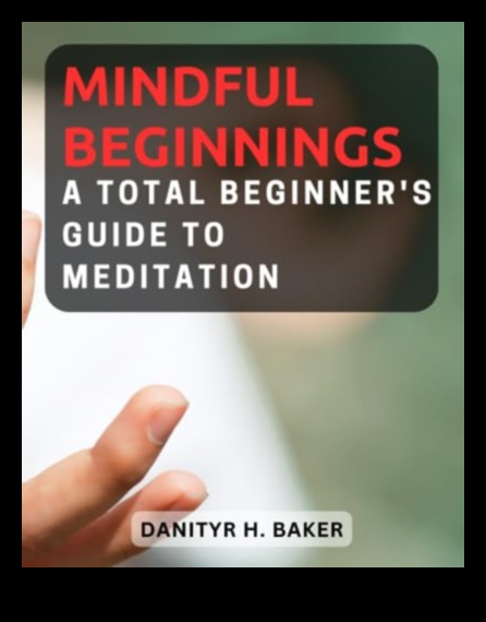 Mindful Beginnings: Inițierea unei călătorii a conștientizării prezentului