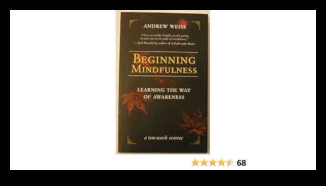 Mindful Beginnings: Inițierea unei călătorii a conștientizării prezentului
